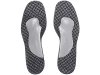 344819_CN-2900-042-000-41 AT 46